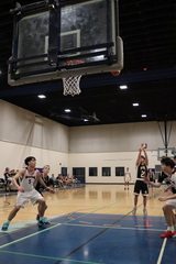 2026 02 19 0003-Cedar Vs Ucluelet