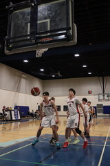 2026 02 19 0004-Cedar Vs Ucluelet