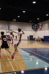 2026 02 19 0005-Cedar Vs Ucluelet
