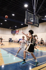 2026 02 19 0007-Cedar Vs Ucluelet