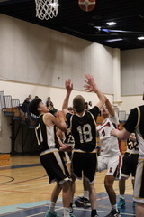 2026 02 19 0008-Cedar Vs Ucluelet