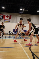 2026 02 19 0010-Cedar Vs Ucluelet