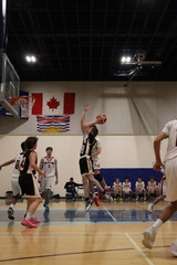2026 02 19 0011-Cedar Vs Ucluelet