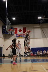 2026 02 19 0012-Cedar Vs Ucluelet