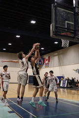 2026 02 19 0013-Cedar Vs Ucluelet