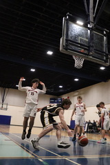 2026 02 19 0014-Cedar Vs Ucluelet