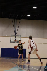 2026 02 19 0016-Cedar Vs Ucluelet
