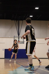 2026 02 19 0017-Cedar Vs Ucluelet