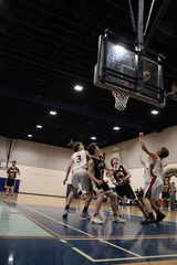 2026 02 19 0018-Cedar Vs Ucluelet