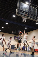 2026 02 19 0019-Cedar Vs Ucluelet
