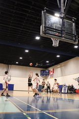 2026 02 19 0020-Cedar Vs Ucluelet