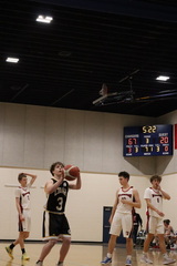 2026 02 19 0021-Cedar Vs Ucluelet