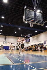 2026 02 20 0070-Cedar Vs Ahousat