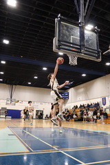 2026 02 20 0071-Cedar Vs Ahousat
