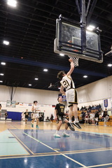 2026 02 20 0072-Cedar Vs Ahousat