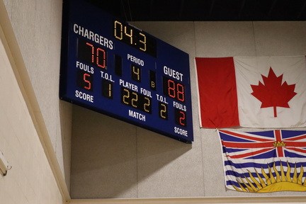2026 02 20 0074-Cedar Vs Ahousat