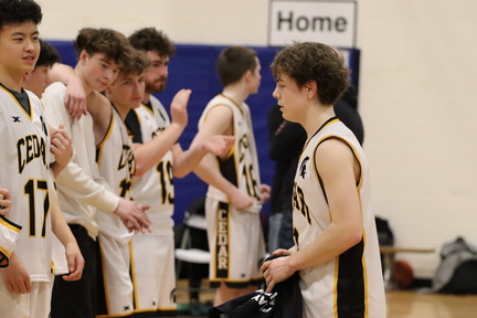 2026 02 20 0075-Cedar Vs Ahousat