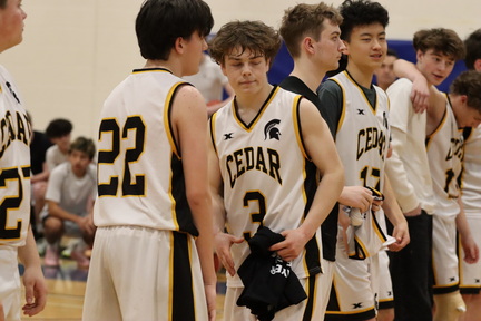 2026 02 20 0076-Cedar Vs Ahousat