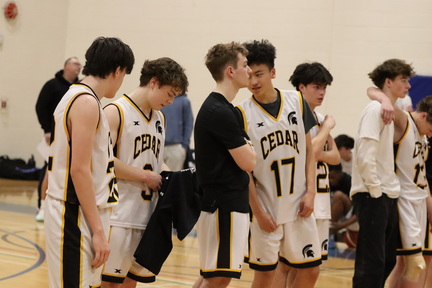 2026 02 20 0077-Cedar Vs Ahousat