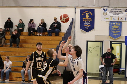 2026 02 21 0001-Cedar Vs Chemainus
