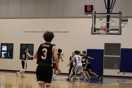 2026 02 21 0004-Cedar Vs Chemainus