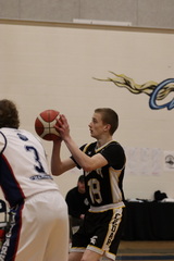 2026 02 21 0005-Cedar Vs Chemainus