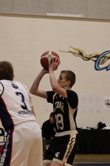 2026 02 21 0006-Cedar Vs Chemainus