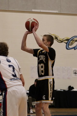 2026 02 21 0007-Cedar Vs Chemainus