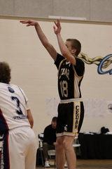 2026 02 21 0008-Cedar Vs Chemainus
