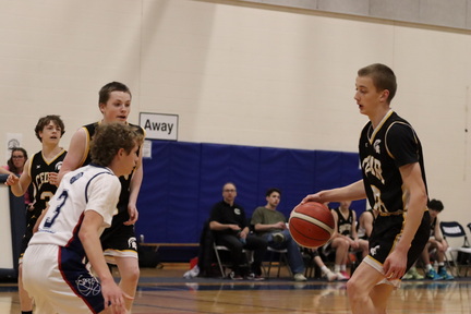 2026 02 21 0009-Cedar Vs Chemainus