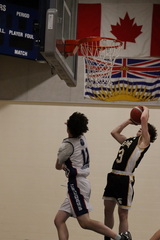 2026 02 21 0010-Cedar Vs Chemainus