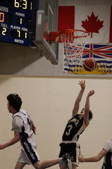 2026 02 21 0011-Cedar Vs Chemainus