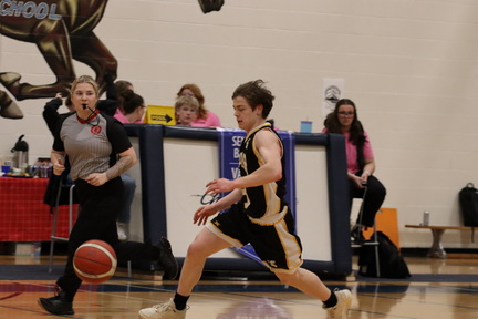 2026 02 21 0012-Cedar Vs Chemainus