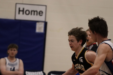 2026 02 21 0015-Cedar Vs Chemainus