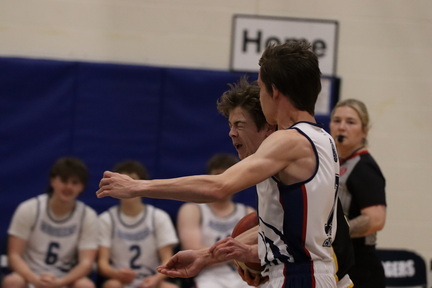 2026 02 21 0016-Cedar Vs Chemainus