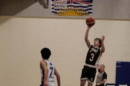 2026 02 21 0019-Cedar Vs Chemainus