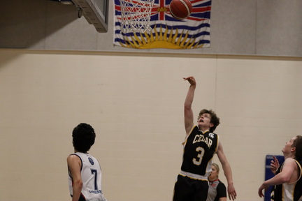 2026 02 21 0020-Cedar Vs Chemainus