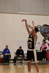 2026 02 21 0022-Cedar Vs Chemainus