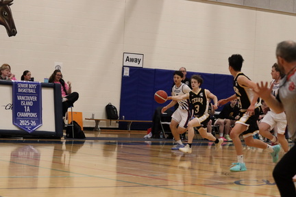 2026 02 21 0023-Cedar Vs Chemainus