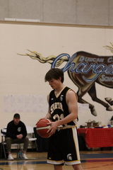 2026 02 21 0025-Cedar Vs Chemainus