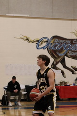 2026 02 21 0026-Cedar Vs Chemainus