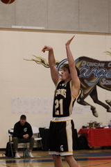 2026 02 21 0027-Cedar Vs Chemainus
