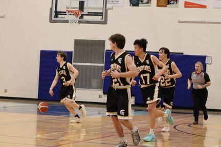 2026 02 21 0028-Cedar Vs Chemainus