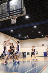 2026 02 21 0029-Cedar Vs Chemainus