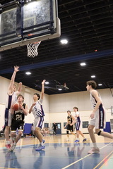 2026 02 21 0030-Cedar Vs Chemainus