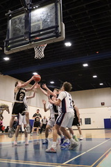 2026 02 21 0031-Cedar Vs Chemainus