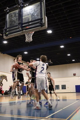 2026 02 21 0032-Cedar Vs Chemainus