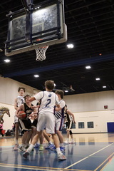 2026 02 21 0033-Cedar Vs Chemainus