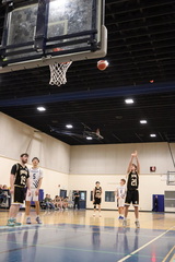 2026 02 21 0034-Cedar Vs Chemainus