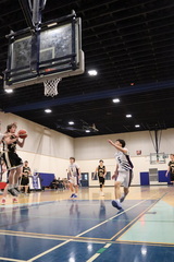 2026 02 21 0037-Cedar Vs Chemainus